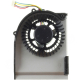 Lenovo ThinkPad T430 Fan thumb_37464