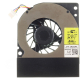 GB0555PDV1-A Fan thumb_37468