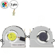 Acer Aspire E15 (E5-575G-556G) Fan thumb_37470