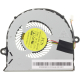 Acer Aspire E15 (E5-575G-556G) Ventilátor thumb_37471
