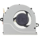 Acer Aspire E15 (E5-575G-556G) Fan thumb_37472