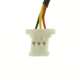 Acer Aspire E15 (E5-575G-556G) Ventilátor thumb_37473
