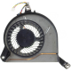 HP Pavilion 15-p016ax Fan thumb_37476