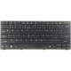 Acer Aspire One 722-C6CKK Klávesnice thumb_37484