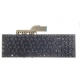 Samsung NP305V5A Keyboard thumb_37496