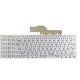 Samsung 300E5AI Tastatur thumb_37497