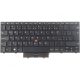 Lenovo ThinkPad Edge E40 Klávesnica thumb_37499