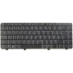 PK1301J0350 Tastatur thumb_37502