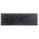 Sony Vaio VPC-F24M1R Keyboard thumb_37505