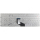 Sony Vaio PCG-81312L Tastatur thumb_37506
