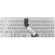 Acer Aspire V7-482G Tastatur thumb_37509