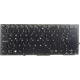 Sony Vaio VPC-SB25FG/P Tastatur thumb_37602