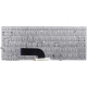 Sony Vaio VPC-SB16FW/W Keyboard thumb_37603
