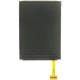 Nokia 207 LCD screen thumb_37605
