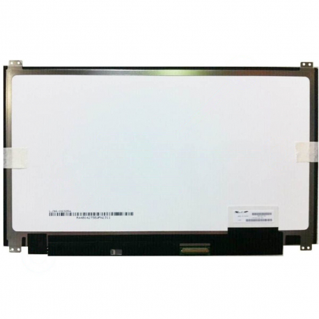 HP ENVY 13-d006nc Displej