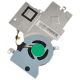 Acer Aspire One 725 Ventilator mit Kühler thumb_37636