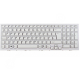 Sony Vaio VPC-EH1EGX Tastatur thumb_37654