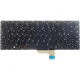 Lenovo IdeaPad 500S-13ISK Klávesnica thumb_37663