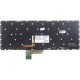 Lenovo IdeaPad 500S-13ISK Klávesnice thumb_37664