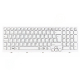 Sony Vaio VPC-EH1S0E Keyboard thumb_37682