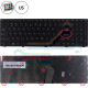 Lenovo IdeaPad Z570A Tastatur thumb_37755