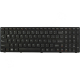 Lenovo G580 Klávesnice thumb_37765
