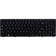 Lenovo G770A Tastatur thumb_37778