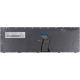 Lenovo G585A Klávesnica thumb_37779