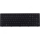 Lenovo S510 Klávesnice thumb_37785