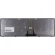 Lenovo G500S 20245 Klávesnica thumb_37786