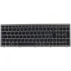 Lenovo Z51-70 Tastatur thumb_37788