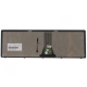 Lenovo G505 Tastatur thumb_37789