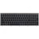 Lenovo G500H Tastatur thumb_37791