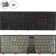 Lenovo G510s Tastatur thumb_37799