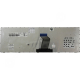 Lenovo IdeaPad Y570M Keyboard thumb_37803