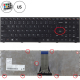 Lenovo Z50-70 59436273 Keyboard thumb_37804