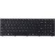 Lenovo Z50-70 59444502 Tastatur thumb_37805