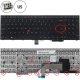 Lenovo ThinkPad Edge E550 20DF004CUS Tastatur thumb_37823