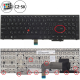 04Y2377 Tastatur thumb_37824