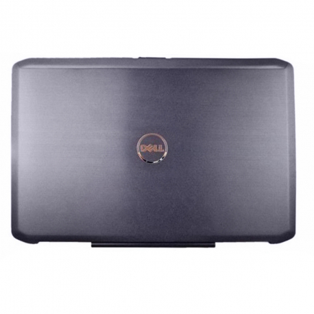 Dell Latitude E5330 Vrchní kryt displeje