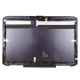 Dell Latitude E5330 Oberedeck des LCD Anzeige thumb_37834