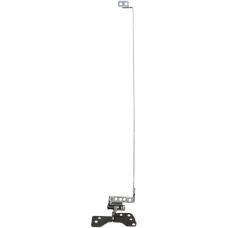 Toshiba Satellite C50-A-1JU Hinges