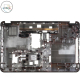 HP Pavilion G7-2210sc Spodní vana thumb_37870
