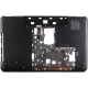 HP Pavilion G7-2210sc Spodní vana thumb_37872