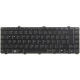 Dell Vostro V130 Klávesnica thumb_37904