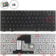 V119026BK1-UK Keyboard thumb_37906