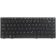 V119026BK1-UK Keyboard thumb_37907
