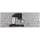 HP EliteBook 8460p Keyboard thumb_37908