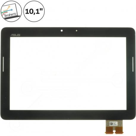 Asus Transformer Pad TF303 Dotykové sklo