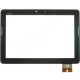 Asus Transformer Pad TF303 Dotykové sklo thumb_37918